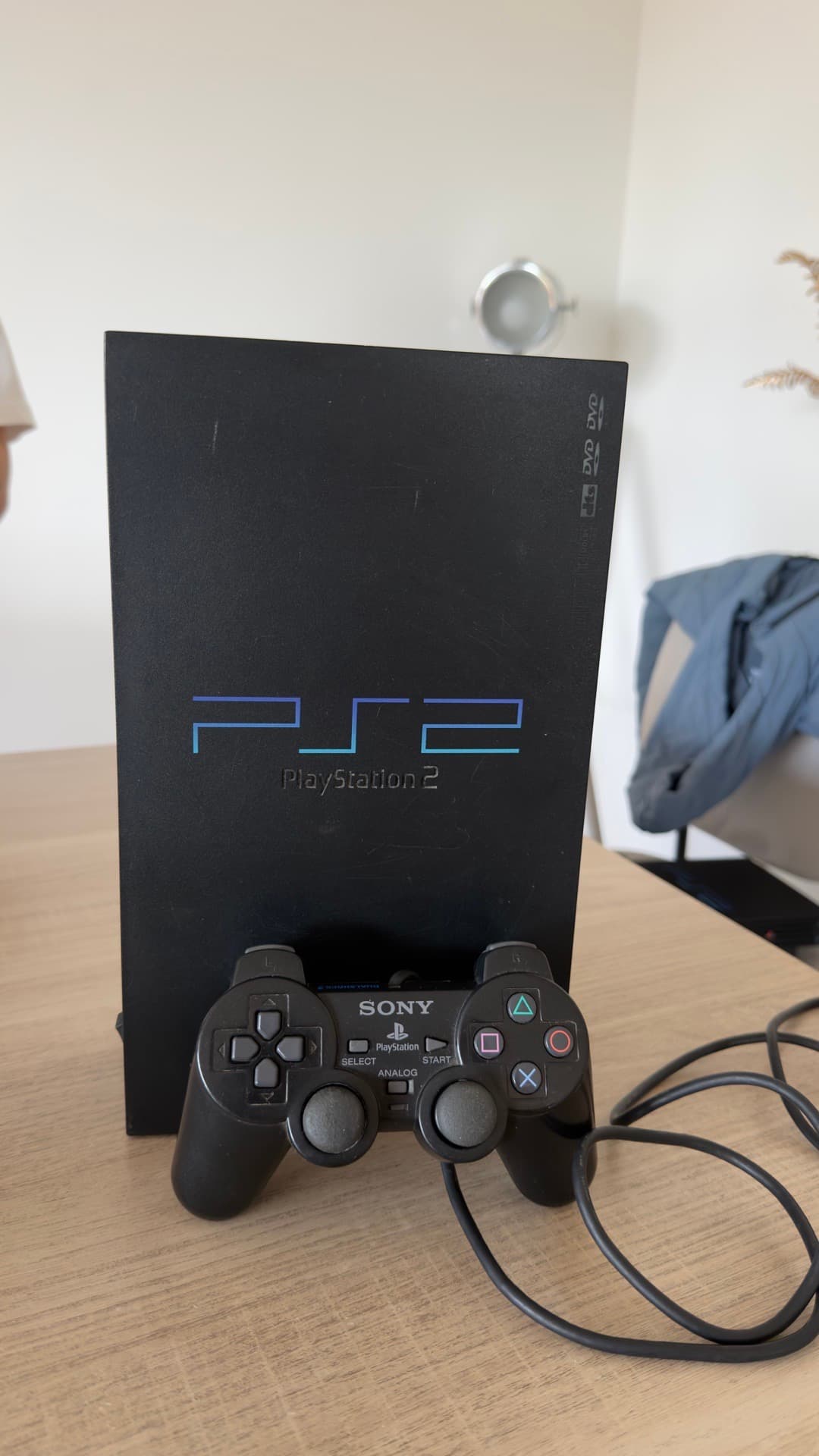PlayStation 2