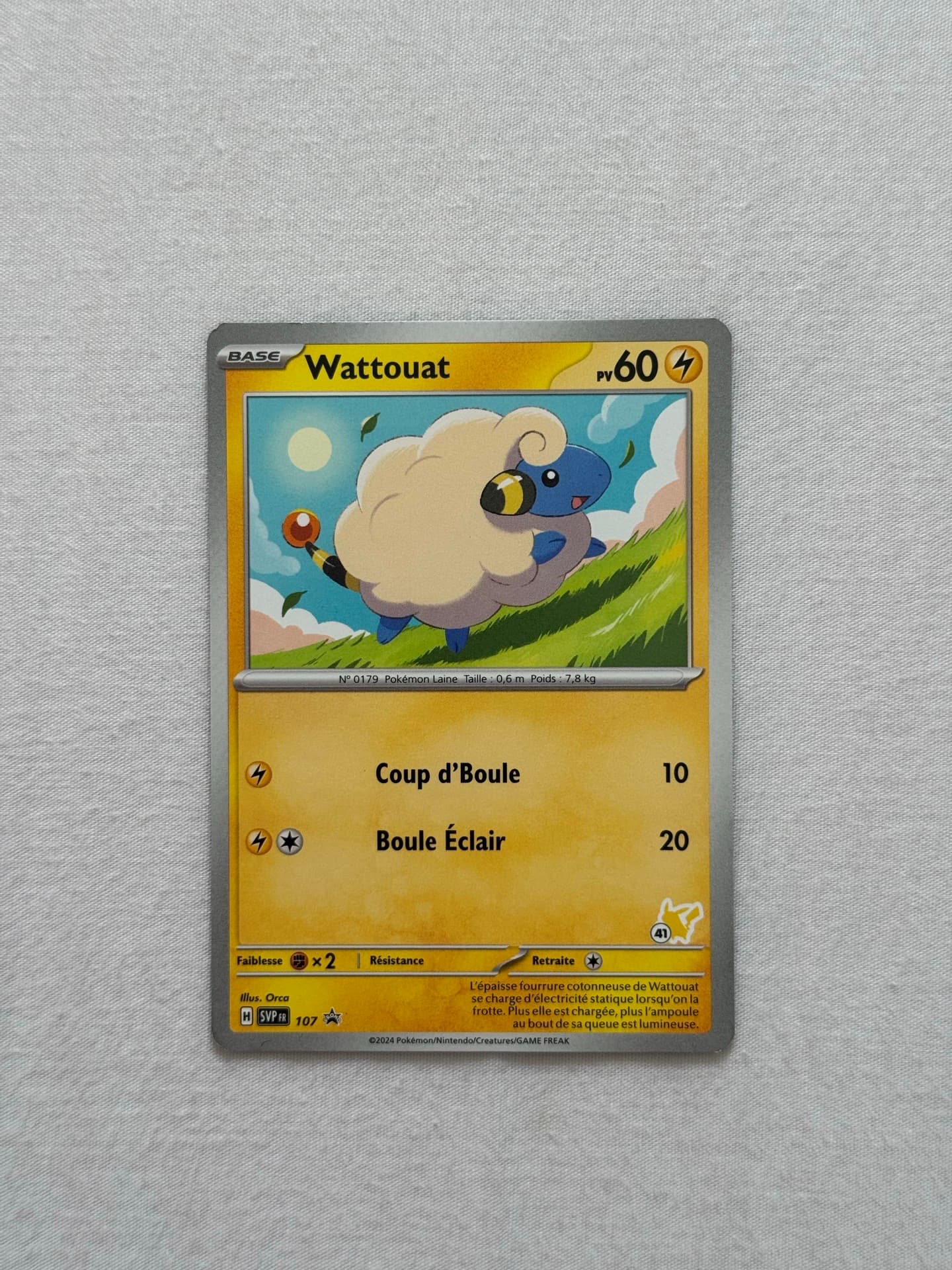 Wattouat